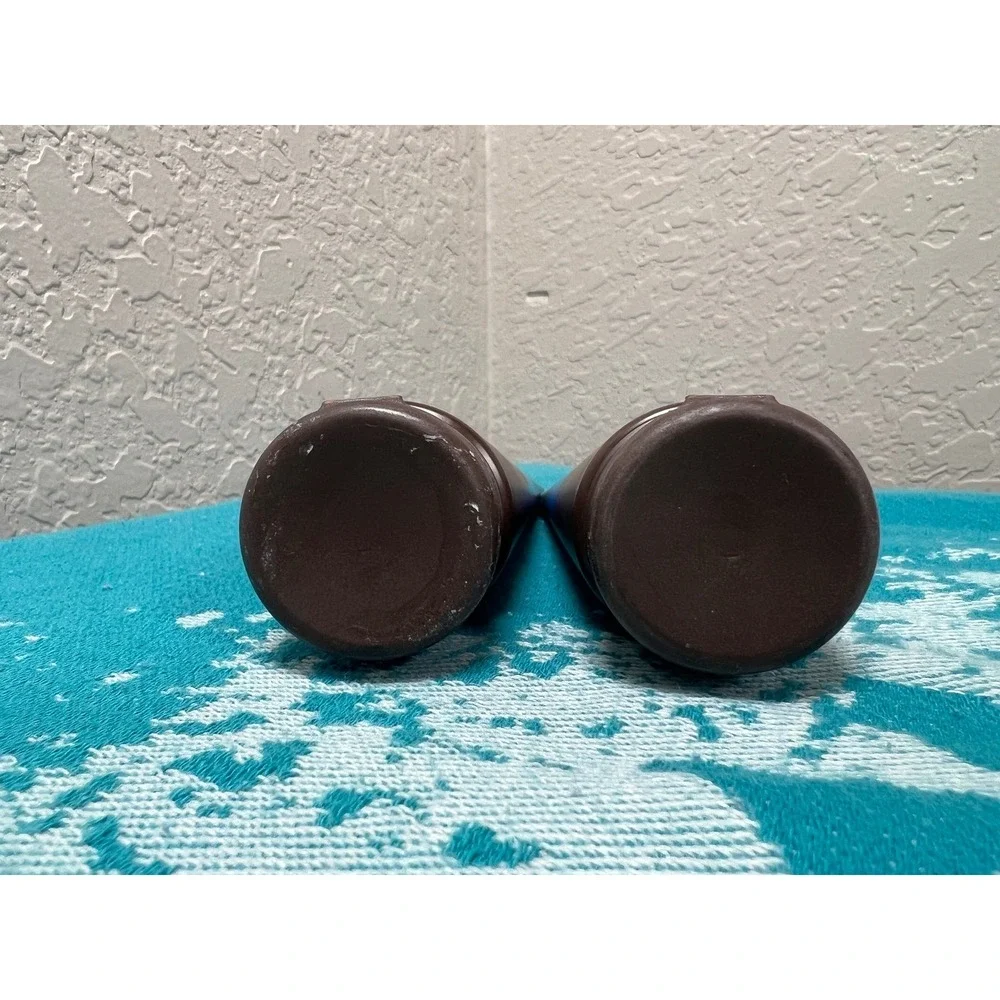 Dr Squatch Fresh Falls Mens Natural Face Wash 4oz Exfoliating Cooling New 2 Pack